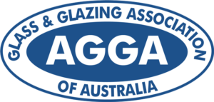 Australian Glass & Glazing