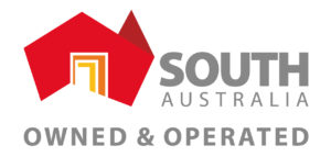 Brand SA Logo
