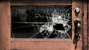 Replacement Window Adelaide