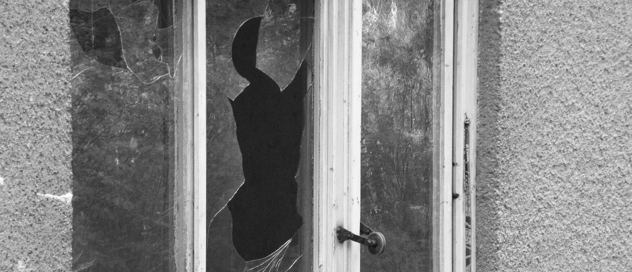 Residential Replacement Windows Adelaide